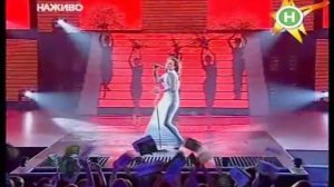 Алина Астровская Не с тобой