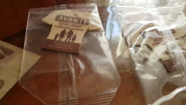 пользовались экономно автомобильными ароматизаторами во времена СССР