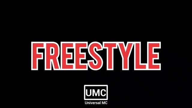 Freestyle? смотреть онлайн