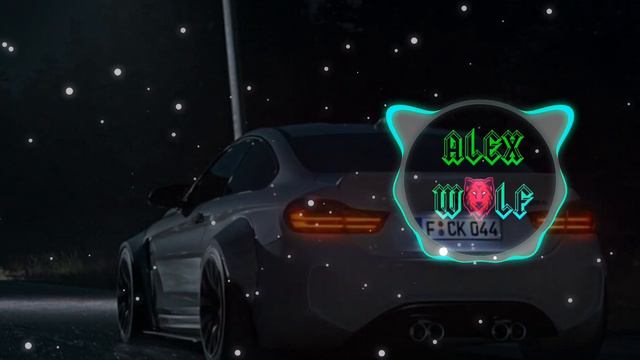 RAMIL & ROMPASSO - ЗАСТАВЬ МЕНЯ / ХИТЫ 2021 / НОВИНКА смотреть онлайн