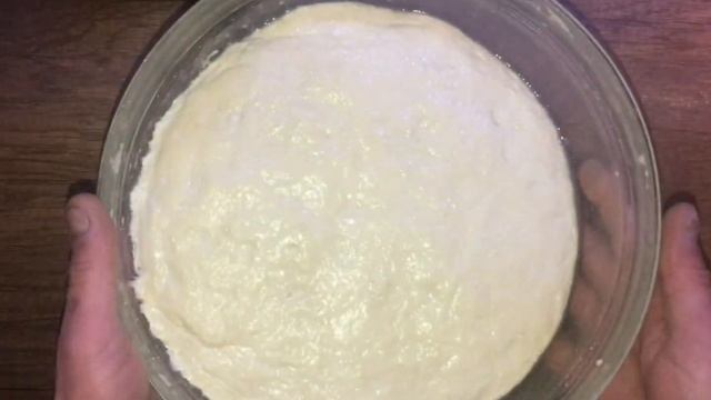 Кулинарные откровения