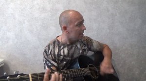 Встретимся в отеле Калифорния-Бабанаков Александр