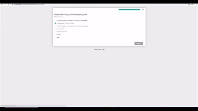 How to get offers in blox.land смотреть онлайн