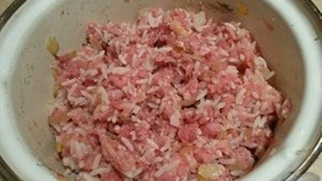 Голубцы смотреть онлайн
