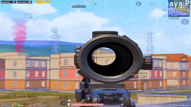 ? NEW BEST AGGRESSIVE RUSH GAMEPLAY with MUMMY SET?iPad,6,7,8,9,Air,3,4,Mini,5,6,7,Pro,10,11,12,13 смотреть онлайн