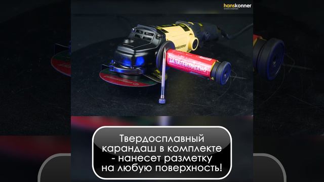 HAG12125EC смотреть онлайн