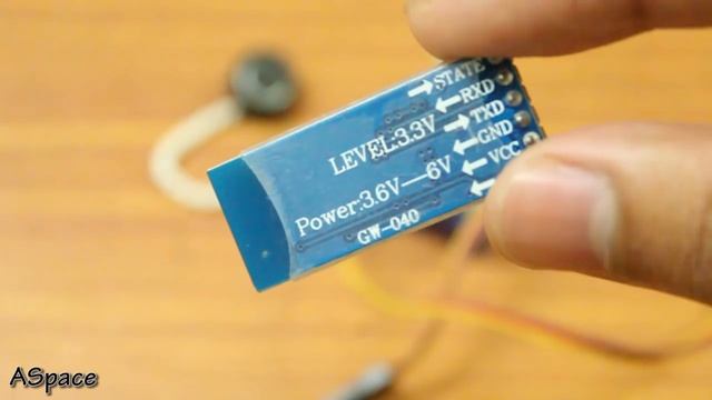 NodeMCU mini tutorial || Blynk and NodeMCU смотреть онлайн