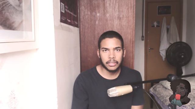 Documentário | O Velho, a História de Luiz Carlos Prestes смотреть онлайн