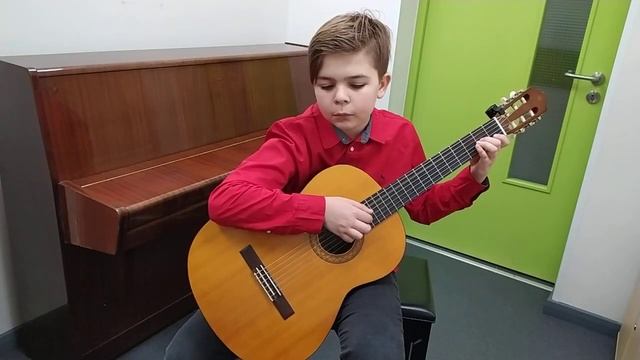 Рыболовные Орнаменты