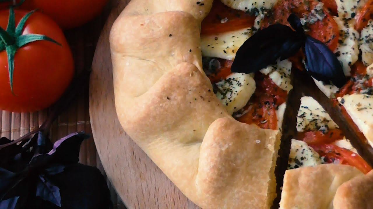 ПРОСТОРЕЦЕПТ