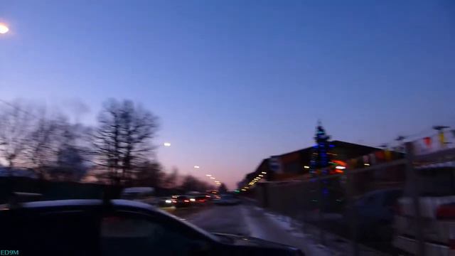 Погода в Москве 7 января 2015 смотреть онлайн