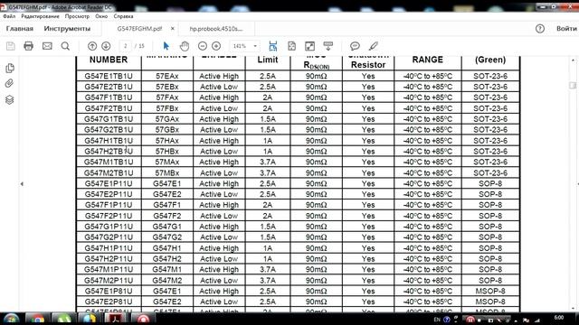 Не работает порт USB на ноутбуке. Разберемся. смотреть онлайн