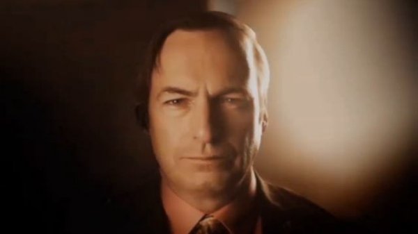 Saul goodman 3d.mp4