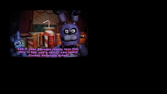 Some Of Gregory Classmate React To Gregory Past