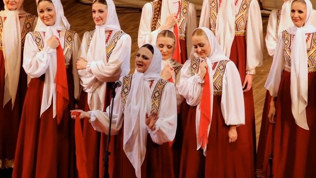 Вот она милая роща смотреть онлайн