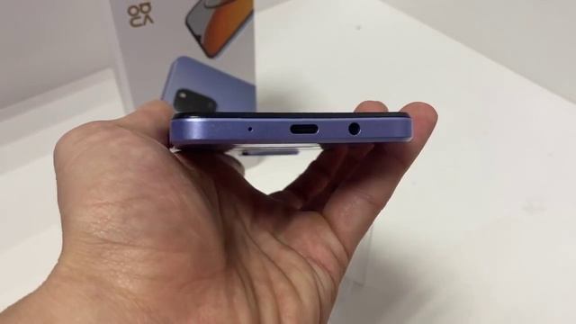 Видео №478746