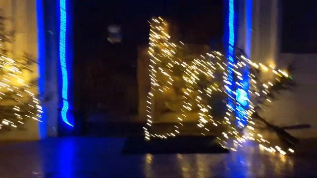 РБ Могилёв Костёл Св. Станислава смотреть онлайн