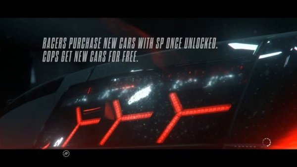 Need For Speed: Rivals Cheats, Codes (review)