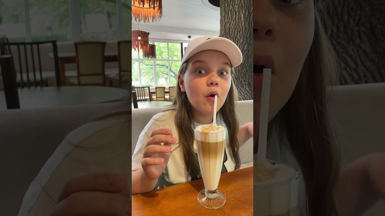 It’s magic, but I’m in Milan❤️ смотреть онлайн