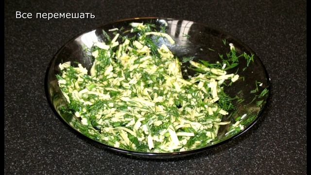 Зоопарк и Дикие Животные