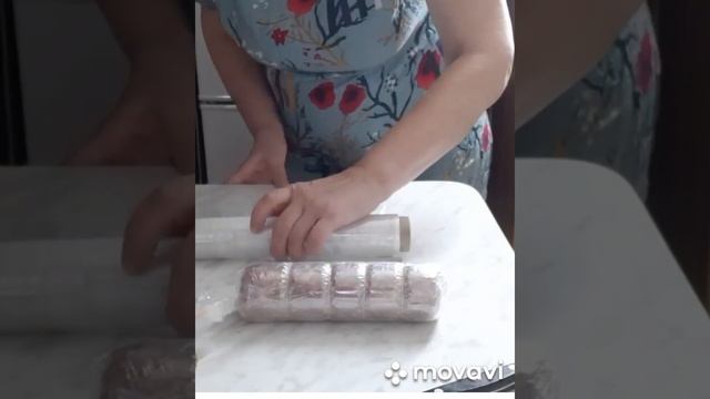 Рецензии на Книги и Литературу