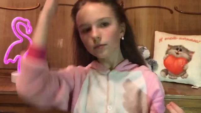 Уход за волосами [ скраб,маска,мытье]? смотреть онлайн