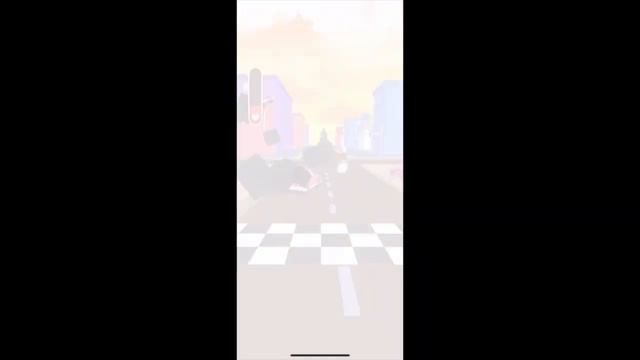 Granny Games Spy Shoot Master - Completed Level 1-50 - Gameplay Part 1 смотреть онлайн