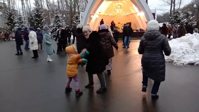 КУКЛА БАРБИ смотреть онлайн
