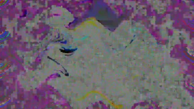 Klasky Csupo Alight Motion Movie Studio 6.0 Platinum Effects смотреть онлайн