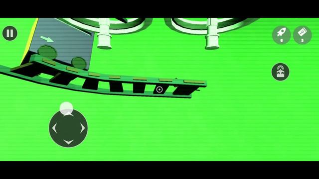 GARTEN OF BANBAN 4 😃😃 BAN monster Life Challenge 3 | Khaleel and Motu смотреть онлайн