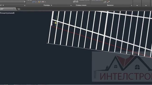 навесдлядома.рф смотреть онлайн