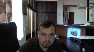 КАК ПРОИСХОДИТ ПОКУПКА КОНФИСКОВАННОГО АВТО?