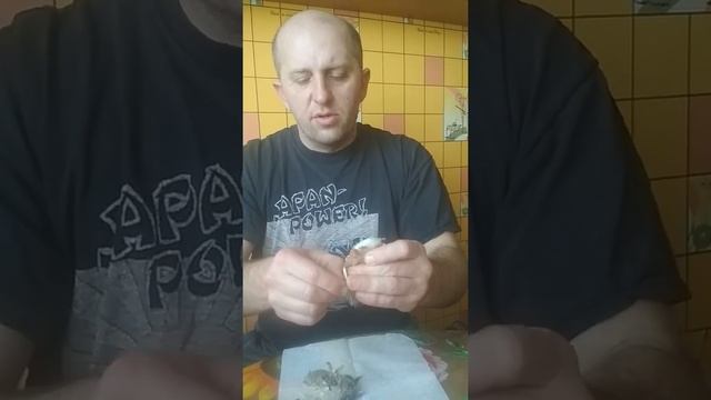 Рыба Ёрш-это оболденно смотреть онлайн