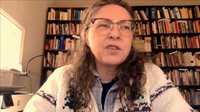 Top Tips For Authors from Kelly Evans, Historical Writer and Horror Novelist смотреть онлайн