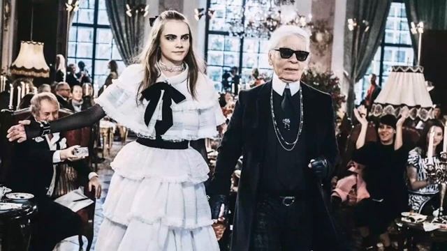 Современные бачи и бачебазы смотреть онлайн