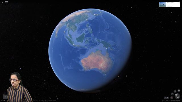 Straits of World: Homruz, Gibralter, Magellan, Sunda, Bungo, Davis, Hudson, Dover | Geography смотреть онлайн