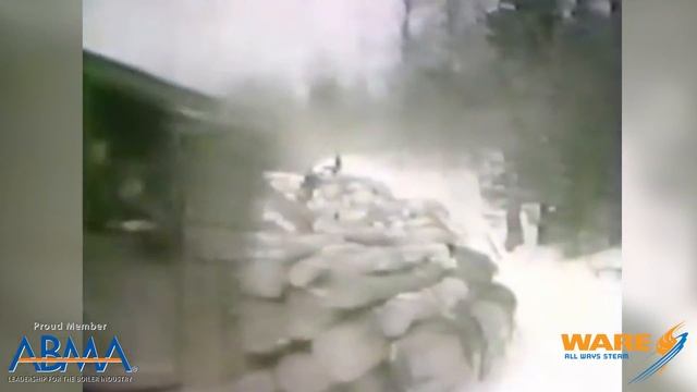 What is the Lombard Steam Hauler? - Steam Culture смотреть онлайн