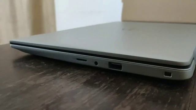 Unboxing | The New Dell Inspiron 14 5490 | Core i3 |10th Gen смотреть онлайн