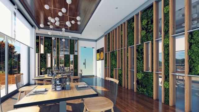 РАССРОЧКА НА КВАРТИРЫ в Кестель. Квартиры в Алании от застройщика. Недвижимость в Турции смотреть онлайн