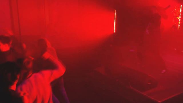 ЗГА — Иди и Смотри (Live MURDER FEST 2021) смотреть онлайн