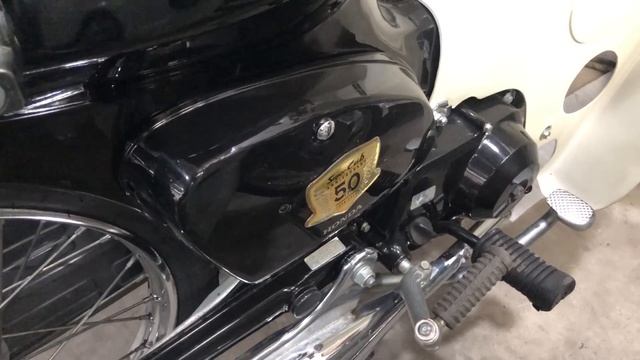 Bán xe Honda Super Cub Custom đầy đủ các đời Zin Đẹp, Siêu Cọp, Giấy tờ Hải Quan sang tên toàn quốc смотреть онлайн
