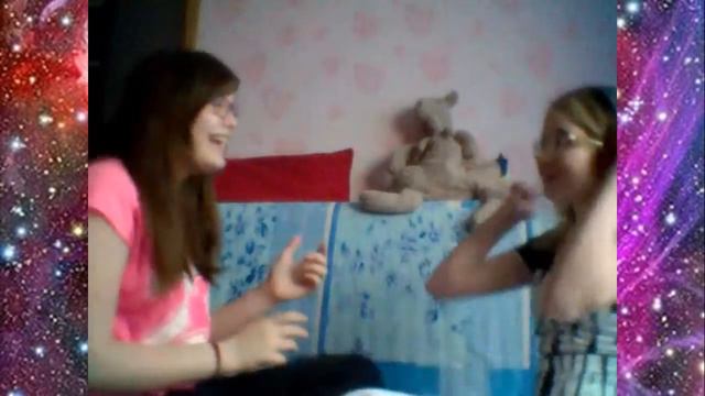 Whisper Challenge || ШЁПОТ ЮТУБЕРА#2 / Пися КОНЯ? смотреть онлайн