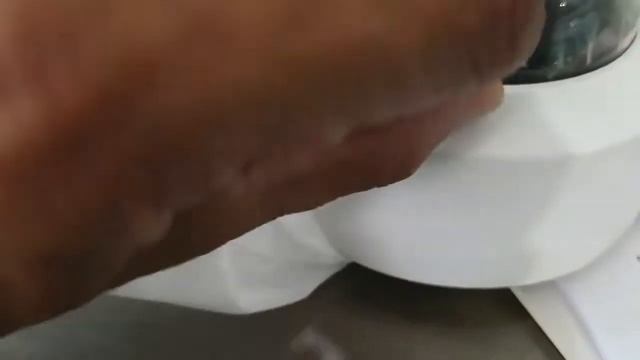 UBOXING HIKVISION IP CAM DS-2CD2121G0-I(W)(S)