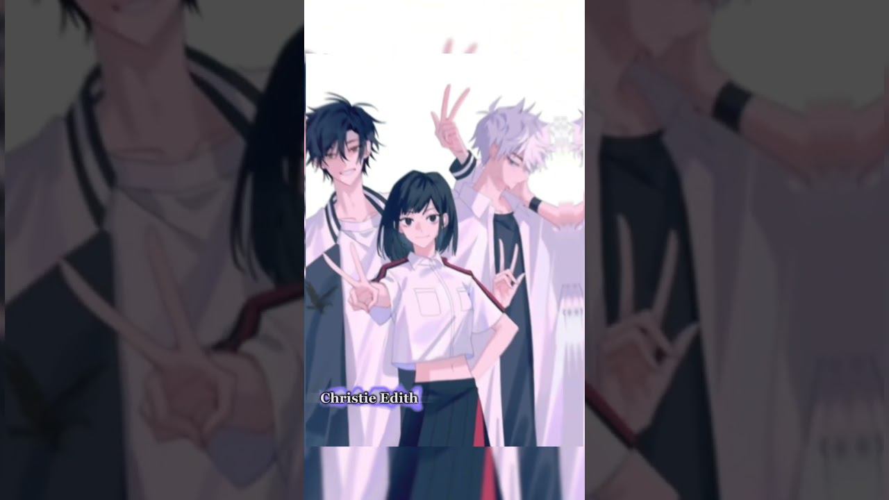 Агент Времени Эдит смотреть онлайн