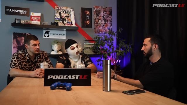 PODCASTLE| ЭДУАРД АВАКЯН| СЕКРЕТ УСПЕХА| КУЛИНАРИЯ| МЕБЕЛЬНАЯ ИМПЕРИЯ смотреть онлайн