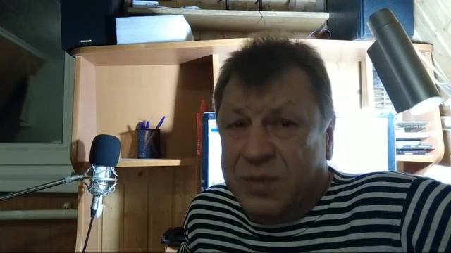 РОТВЕЙЛЕР ПУГЛИВЫЙ ИЛИ ОСТОРОЖНЫЙ.Онлайн.Воспитание и дрессировка смотреть онлайн