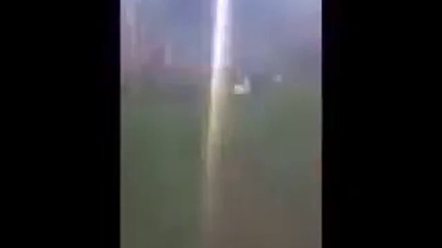 Gimme git baptize in the name of Dogg... смотреть онлайн