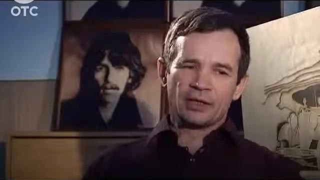 Пирография искусство рисования огнем смотреть онлайн