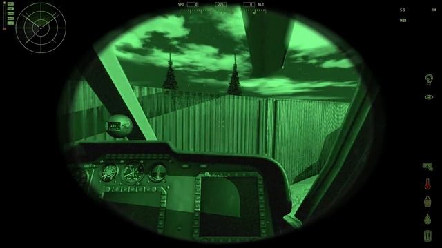 DayZ Namalsk #27 - День героя не заканчивается с заходом солнца (Финал) смотреть онлайн