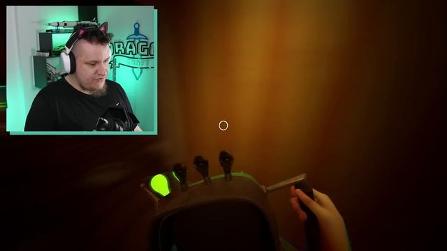 Ta gra to Symulator Wujka xD | Hello Neighbor 2 смотреть онлайн